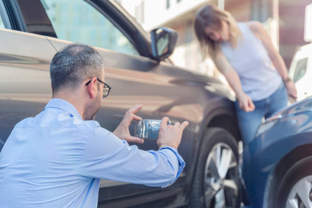 Auto Insurance Axis serves Greenwood Village drivers